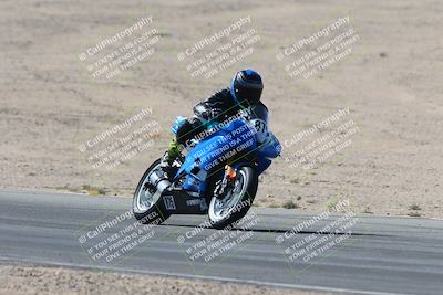 media/Oct-19-2024-CVMA (Sat) [[7df39c5a0d]]/Race 4-Formula Middleweight/